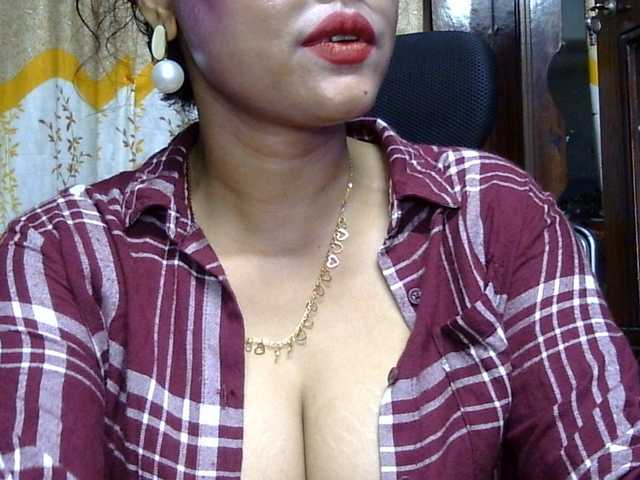 Nusrat-Mimi