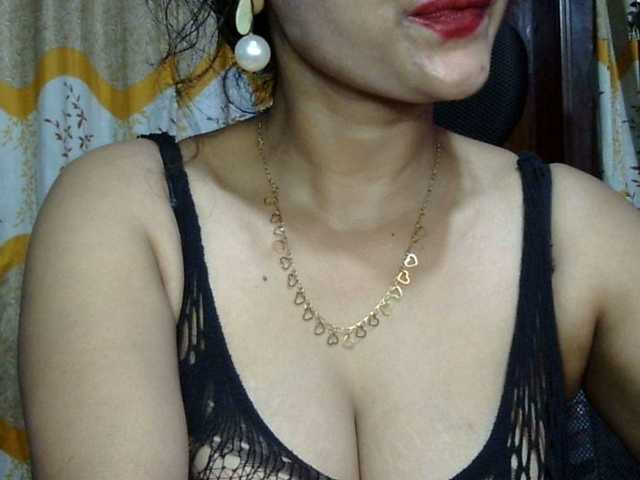 Nusrat-Mimi
