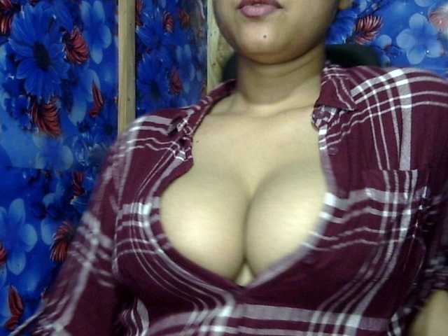 le modèle Nusrat-Mimi est en webcam porno dans un show sur le site bongacams, il possède les tags suivants: Indian,Brunette,Trimmed