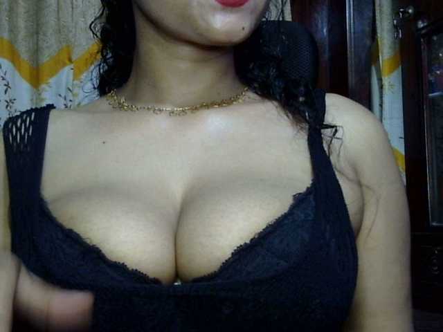 Nusrat-Mimi