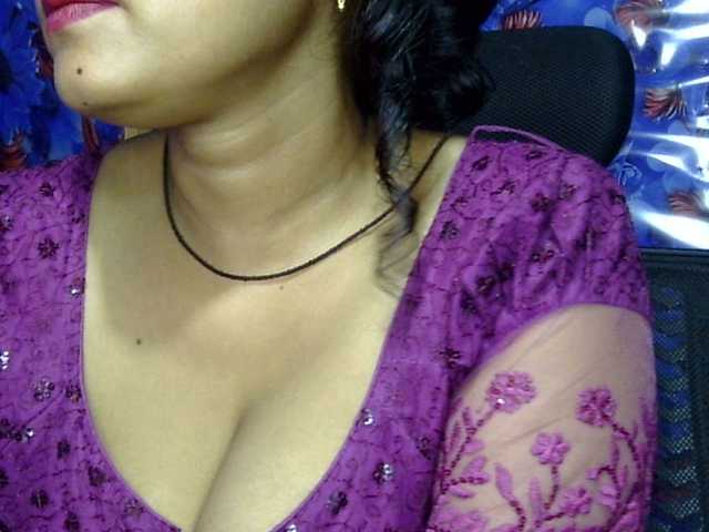 Nusrat-Mimi webcam