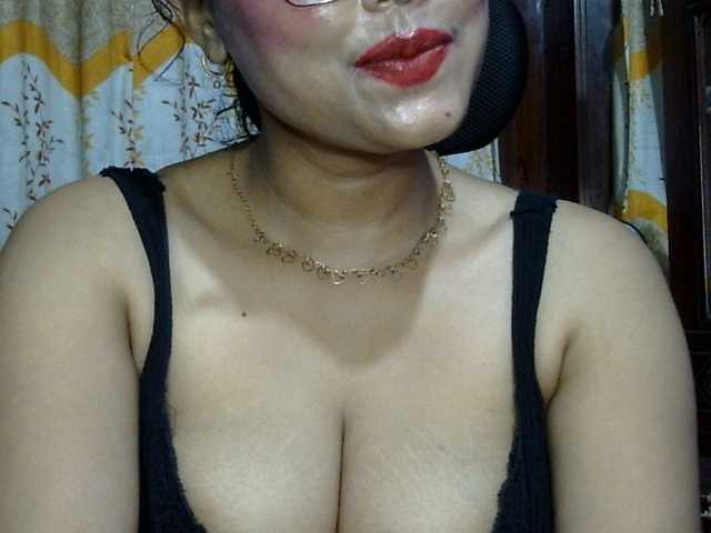 Nusrat-Mimi live cam preview