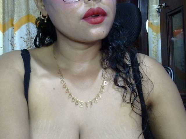 Nusrat-Mimi