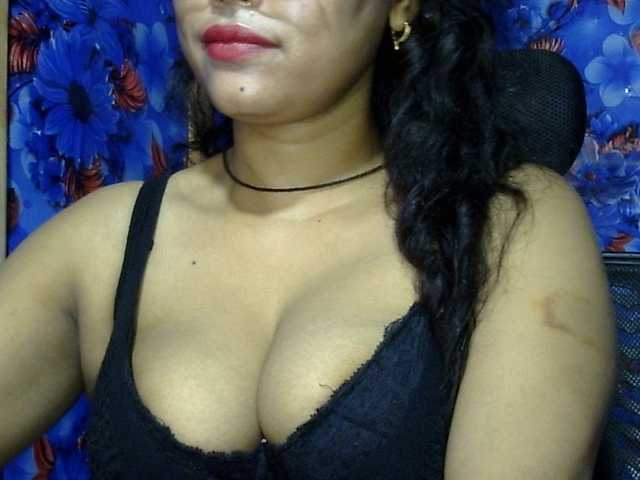 lima11 live cam on BongaCams