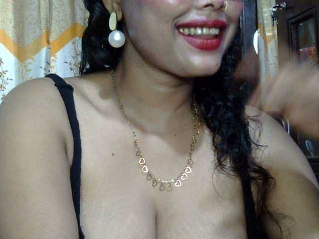 Nusrat-Mimi live cam preview