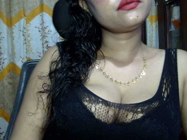 lima11 live cam on BongaCams