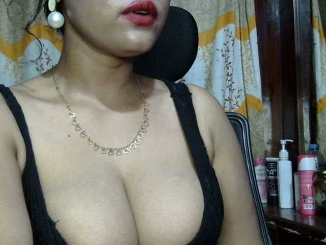 Nusrat-Mimi live cam preview