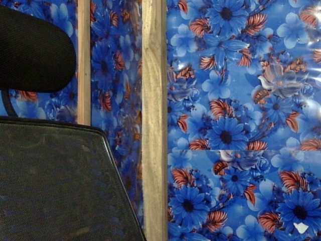 lima11 live cam on BongaCams