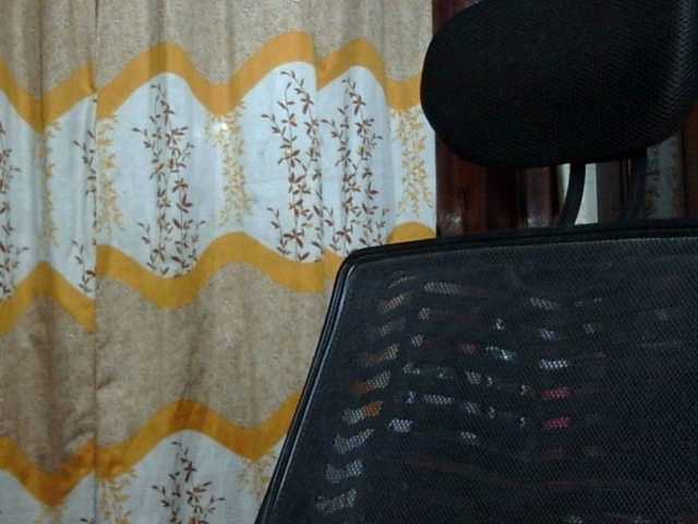 lima11 live cam on BongaCams