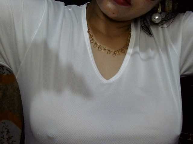 lima11 live cam on BongaCams