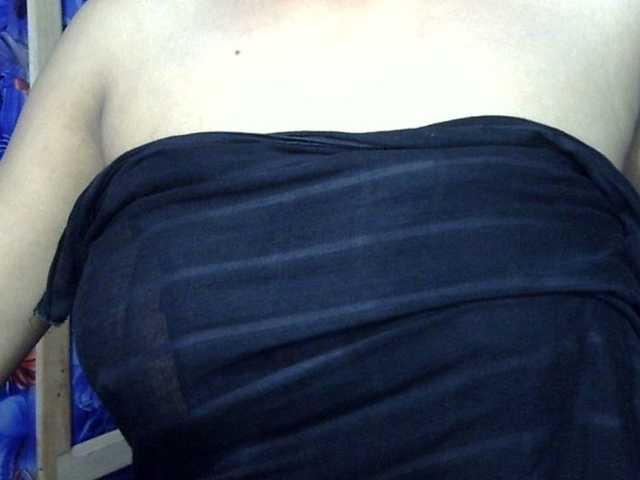 lima11 live cam on BongaCams