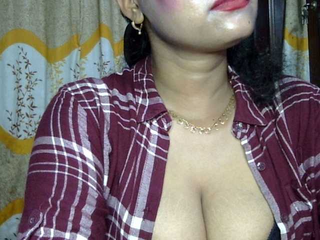 Nusrat-Mimi live cam preview