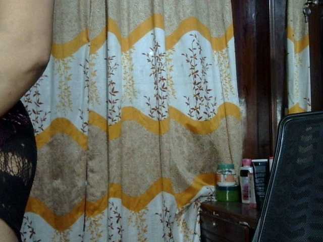 Nusrat-Mimi live cam preview