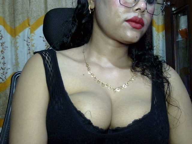 Nusrat-Mimi live cam preview
