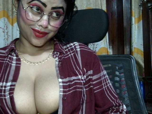 Nusrat-Mimi live cam preview