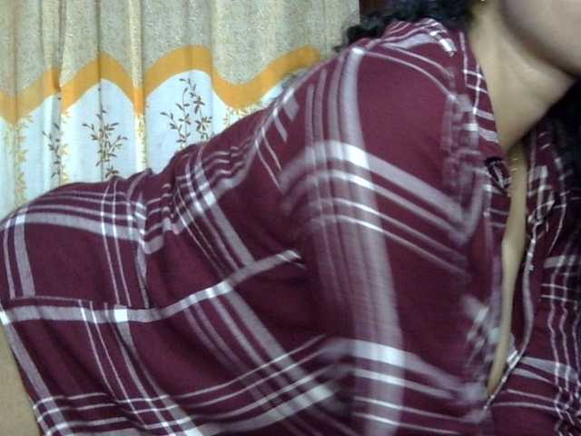 Nusrat-Mimi