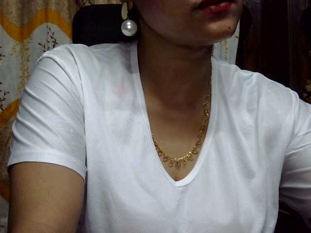 lima11 live cam on BongaCams