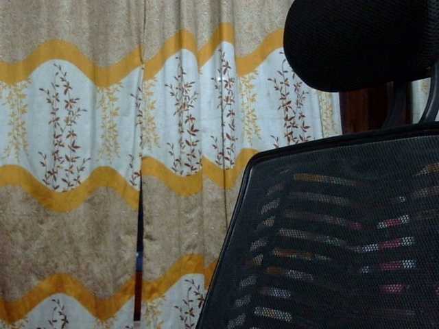 Nusrat-Mimi