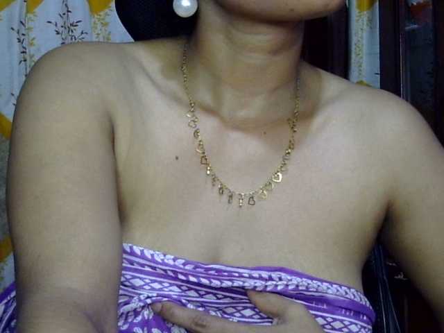 Nusrat-Mimi live cam preview