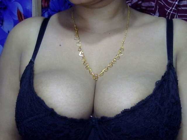 lima11 live webcam show