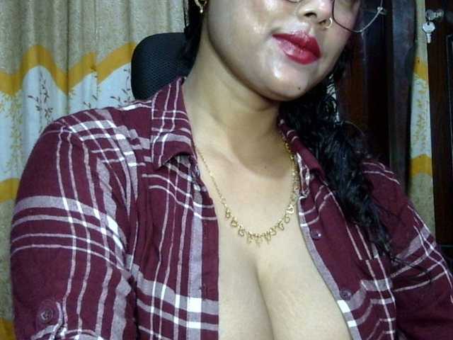 Nusrat-Mimi