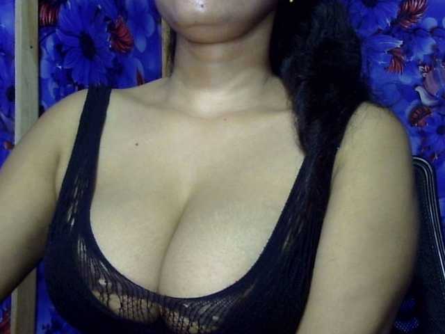 lima11 live webcam show
