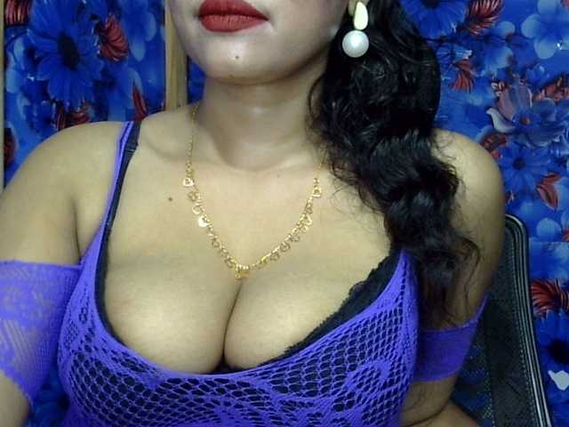 lima11 live cam on BongaCams