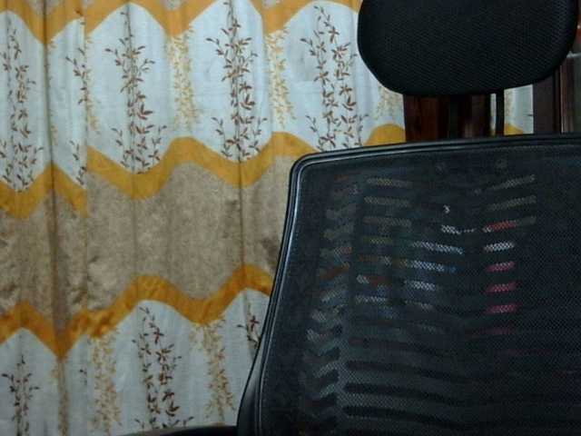 lima11 live cam on BongaCams