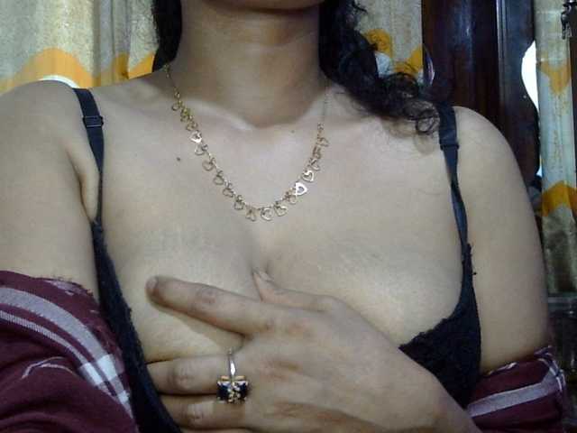 Nusrat-Mimi