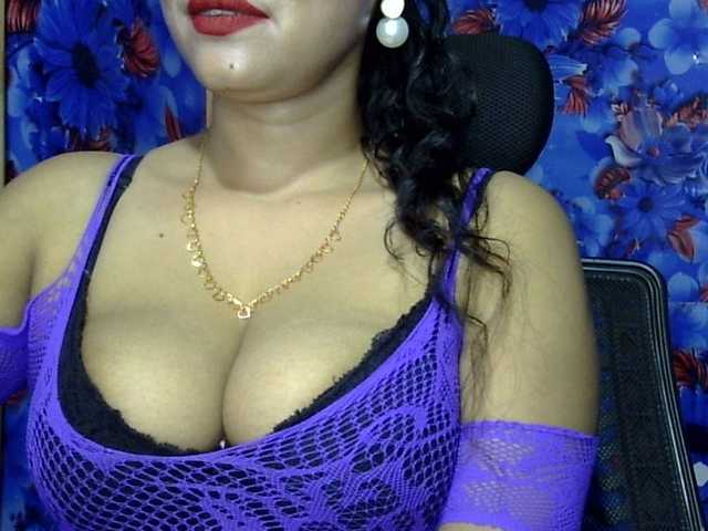 lima11 live cam on BongaCams