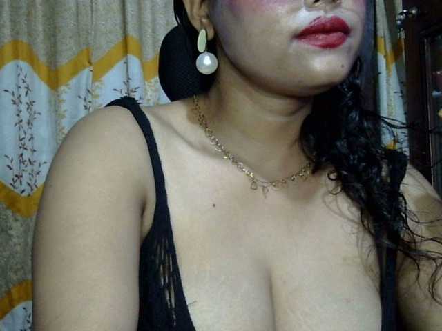 Nusrat-Mimi