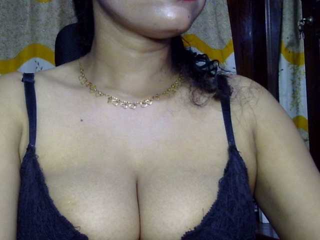 Nusrat-Mimi