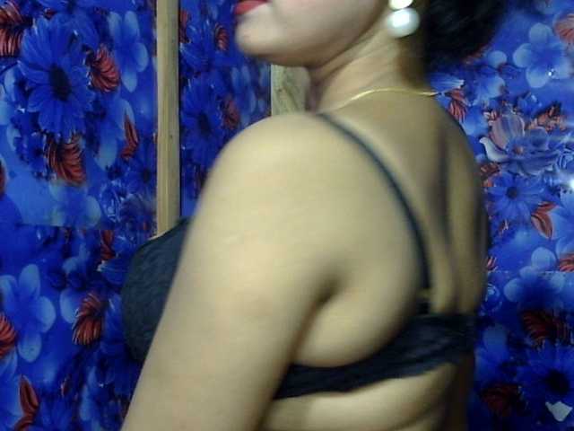 lima11 live webcam show