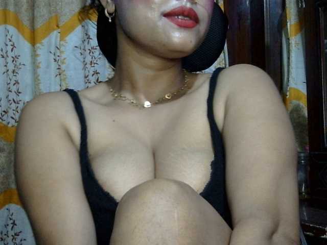 Nusrat-Mimi live cam preview