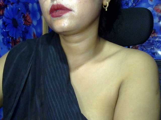 lima11 live cam on BongaCams