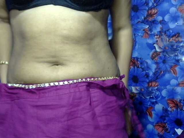 lima11 live webcam show