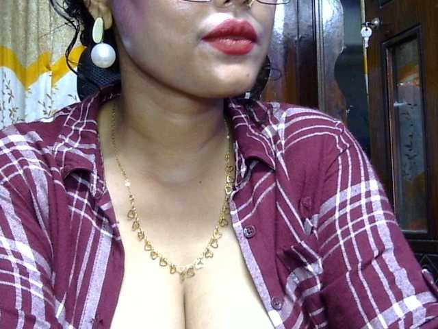 Nusrat-Mimi