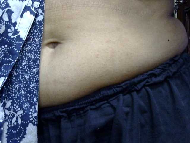 lima11 live cam on BongaCams