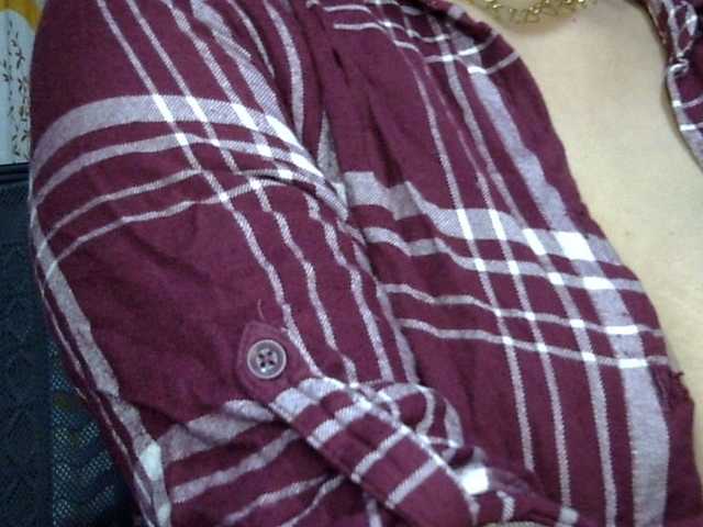 Nusrat-Mimi live cam preview