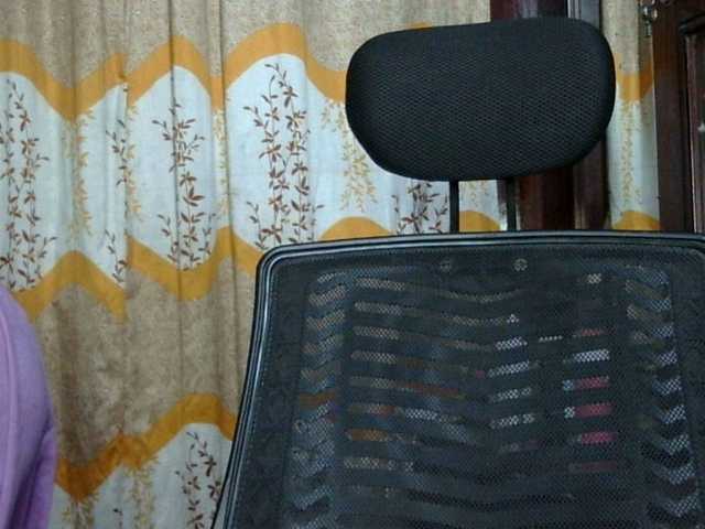 Nusrat-Mimi