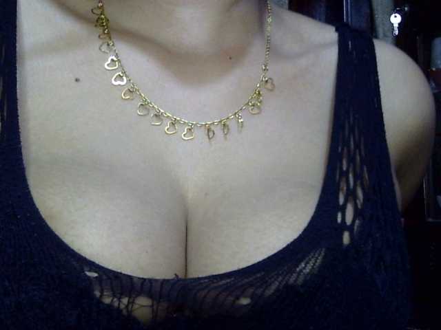 Nusrat-Mimi live cam preview