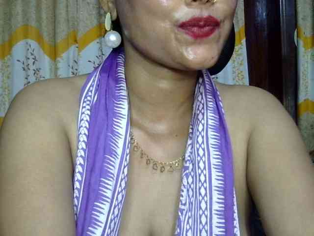 Nusrat-Mimi webcam