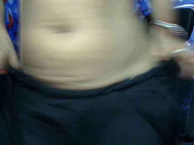 Nusrat-Mimi webcam
