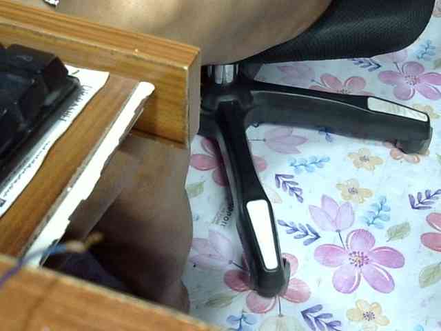 Nusrat-Mimi webcam
