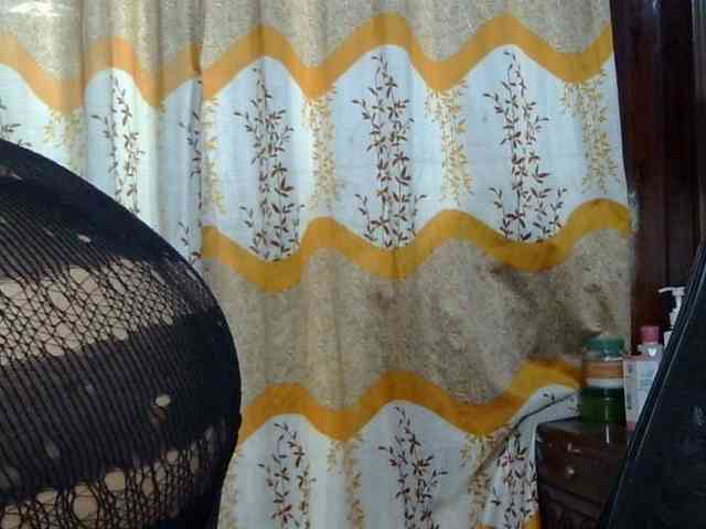 Nusrat-Mimi webcam