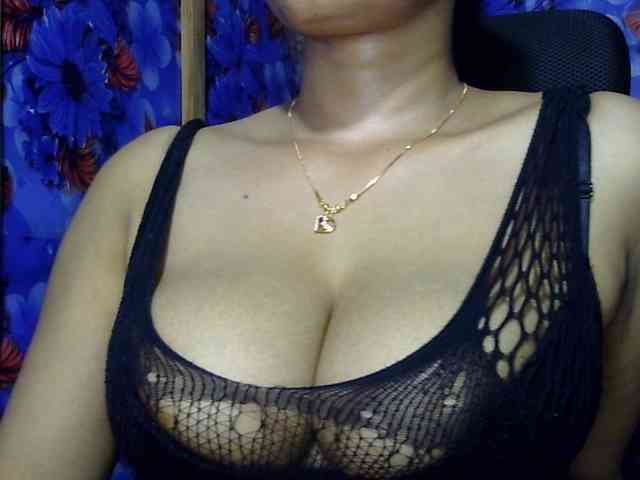 Nusrat-Mimi webcam