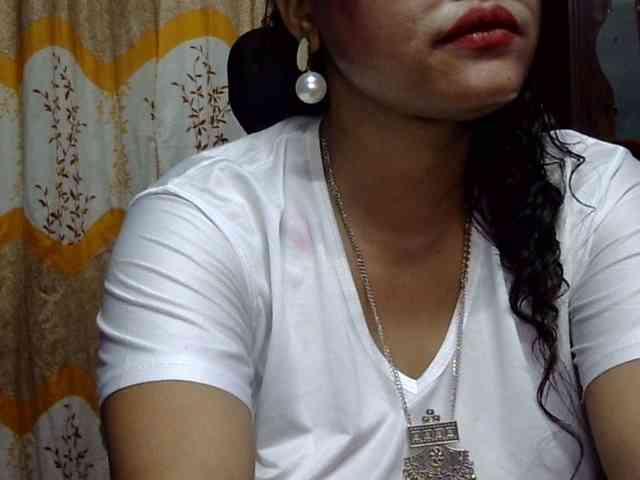 Nusrat-Mimi webcam