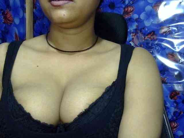 Nusrat-Mimi webcam