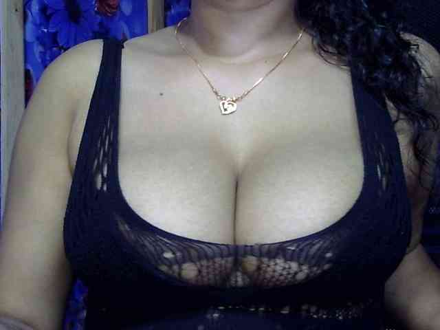 Nusrat-Mimi webcam