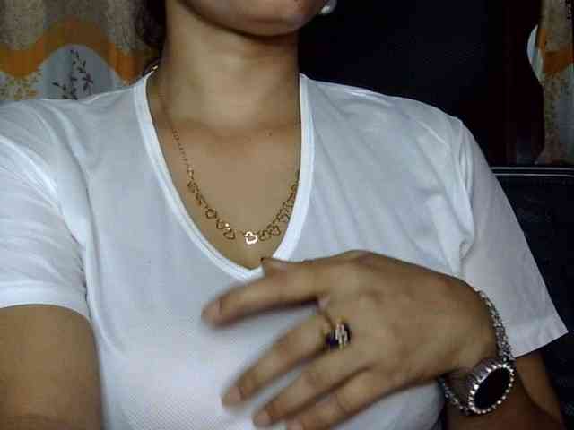 Nusrat-Mimi webcam